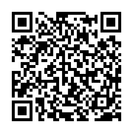 QR code for NM8773