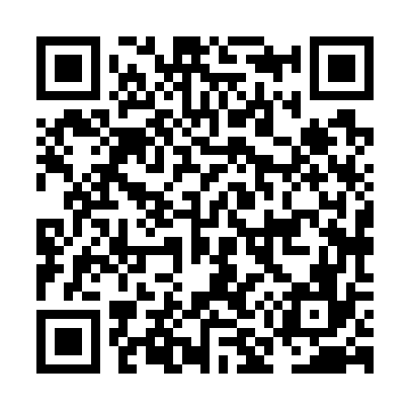 QR code for NM8776