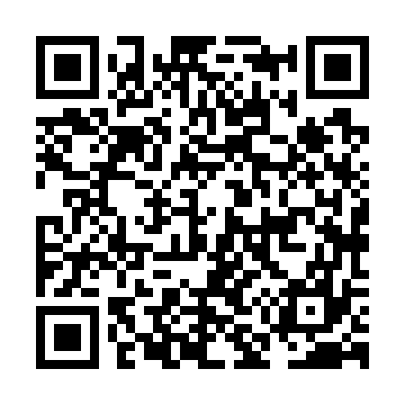 QR code for NM8777