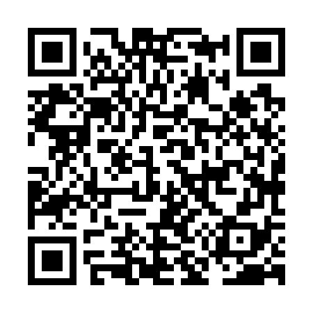 QR code for NM8778