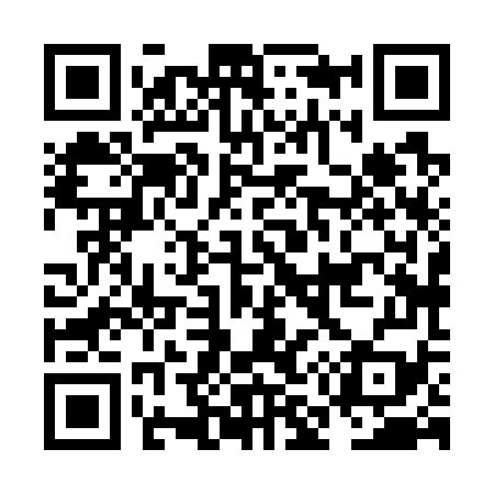 QR code for NM8779