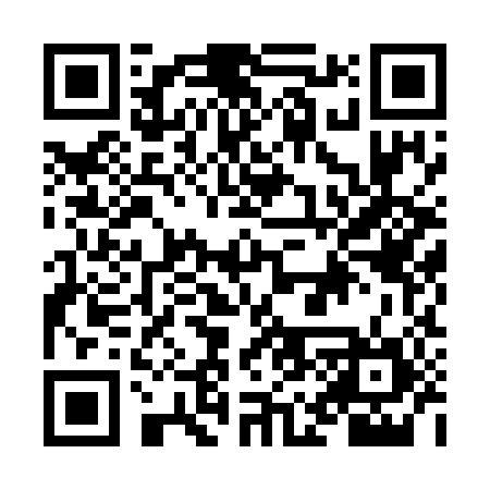 QR code for NM8784