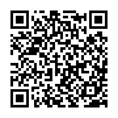 QR code for NM8785