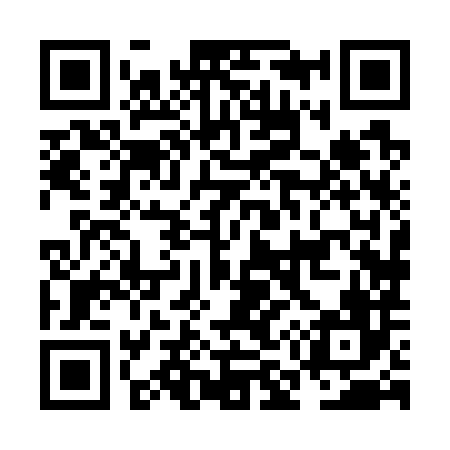 QR code for NM8786