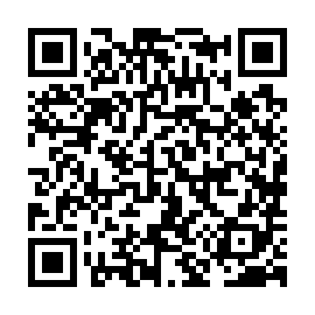 QR code for NM8788