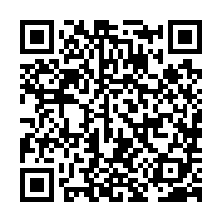 QR code for NM8789