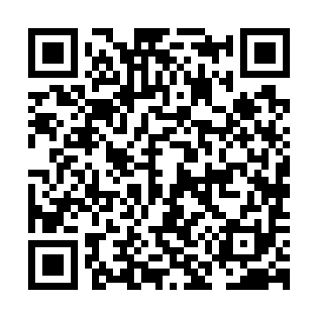 QR code for NM8791