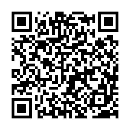 QR code for NM8792