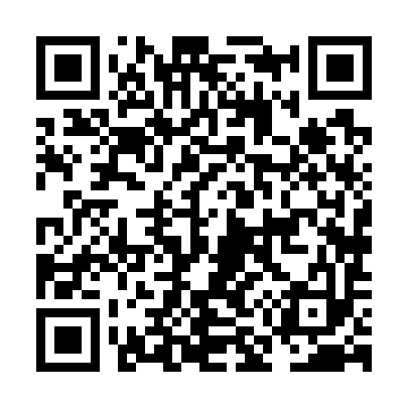 QR code for NM8793