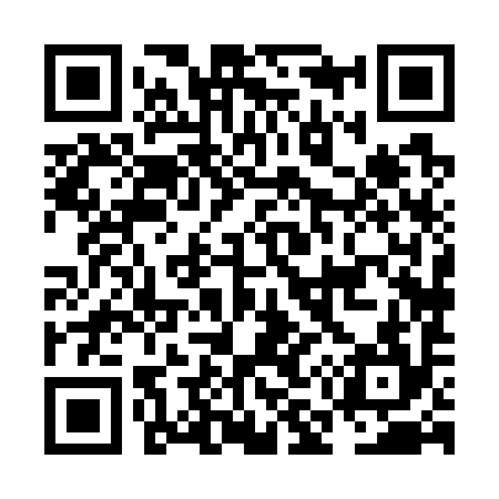 QR code for NM8794