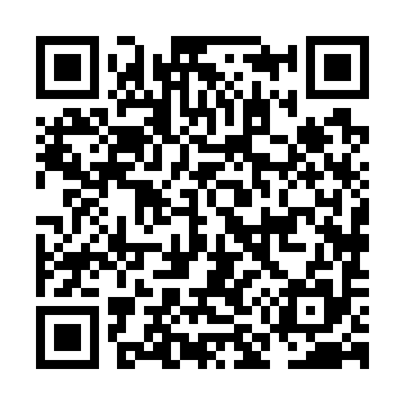 QR code for NM8795