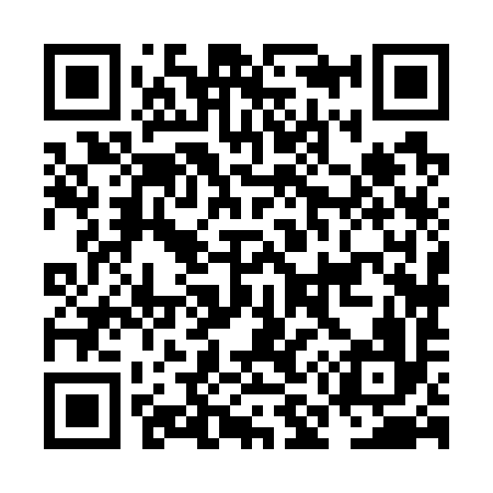 QR code for NM8796