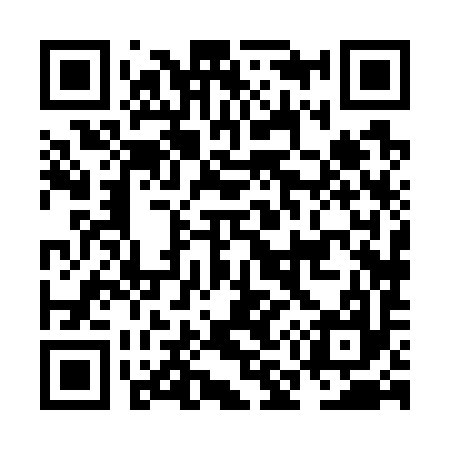 QR code for NM8797