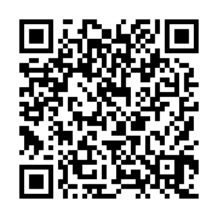 QR code for NM8800