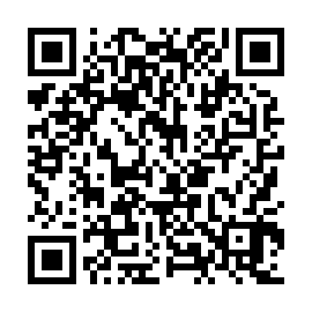 QR code for NM8802