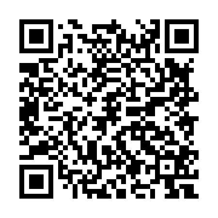 QR code for NM8804