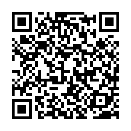 QR code for NM8809