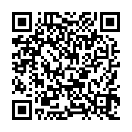 QR code for NM8810