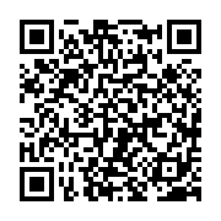 QR code for NM8811