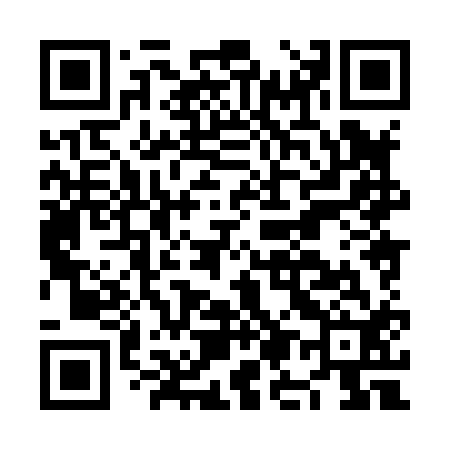 QR code for NM8812