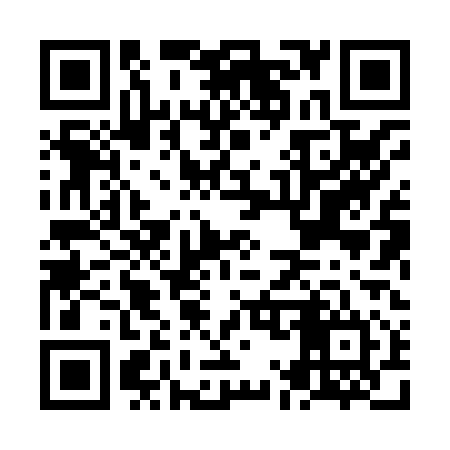 QR code for NM8814