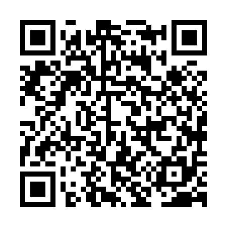 QR code for NM8815