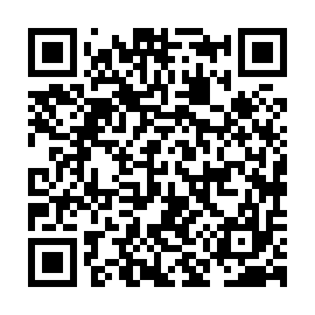 QR code for NM8817