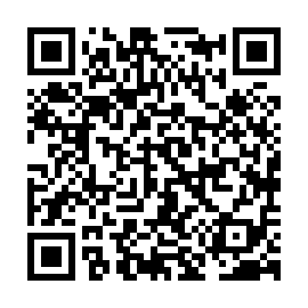 QR code for NM8819