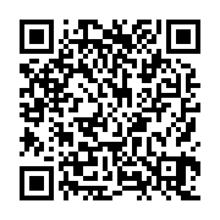 QR code for NM8821