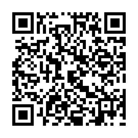 QR code for NM8822