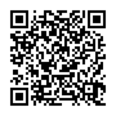 QR code for NM8824