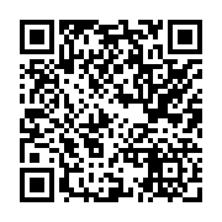 QR code for NM8827
