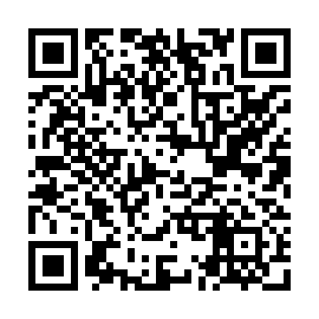QR code for NM8831