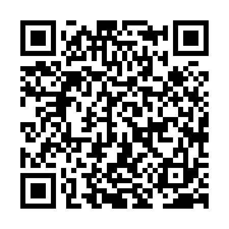 QR code for NM8833