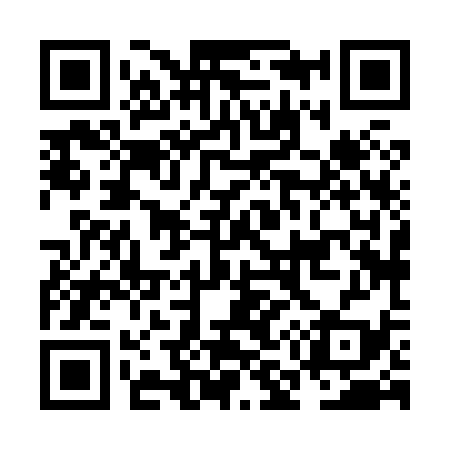 QR code for NM8839
