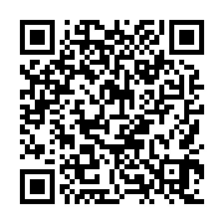 QR code for NM8841