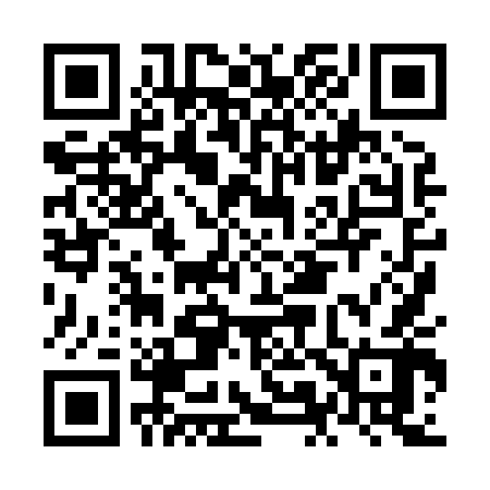 QR code for NM8842
