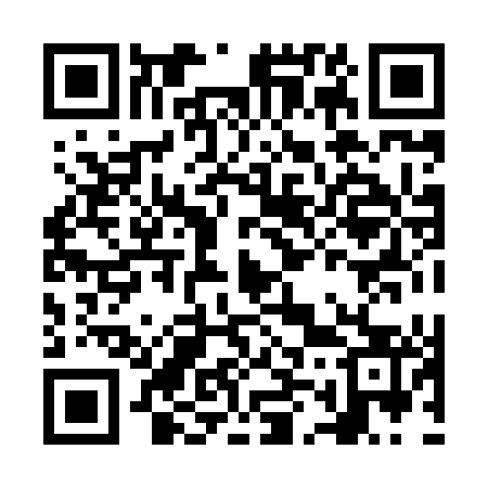 QR code for NM8843