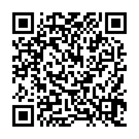 QR code for NM8844