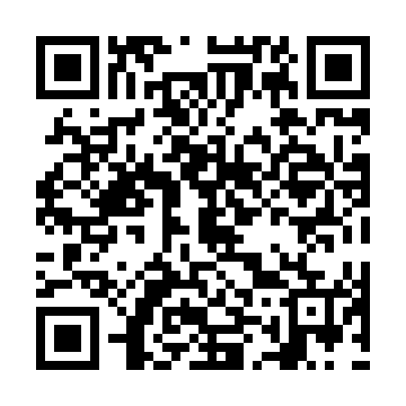 QR code for NM8845