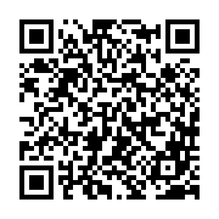 QR code for NM8846