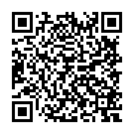QR code for NM8848