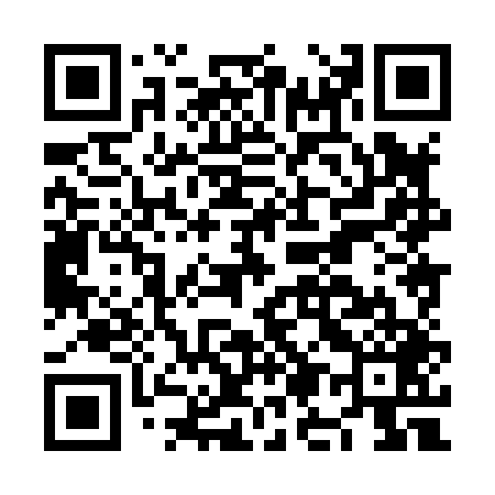 QR code for NM8849