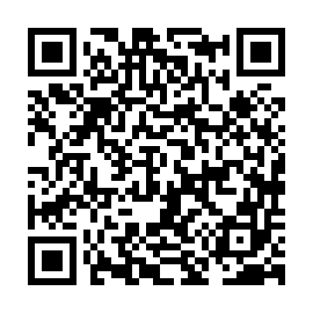 QR code for NM8852