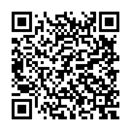 QR code for NM8853