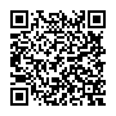 QR code for NM8854