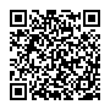 QR code for NM8857