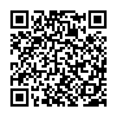 QR code for NM8858