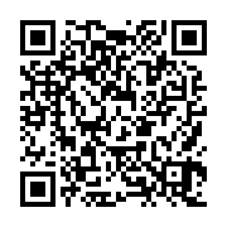 QR code for NM8860