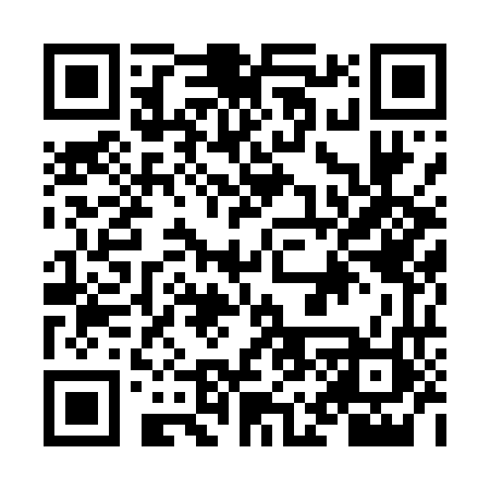 QR code for NM8862